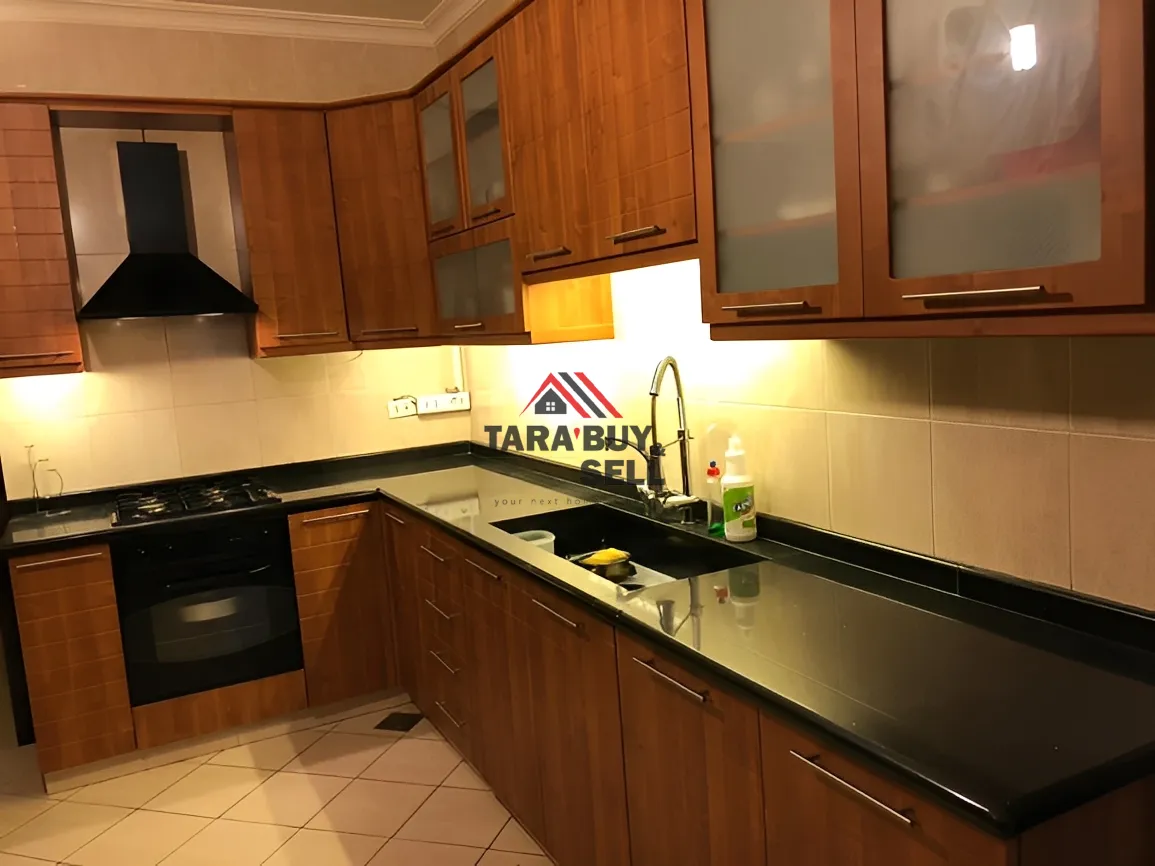 Apartment for Sale in Sehayleh, Lebanon