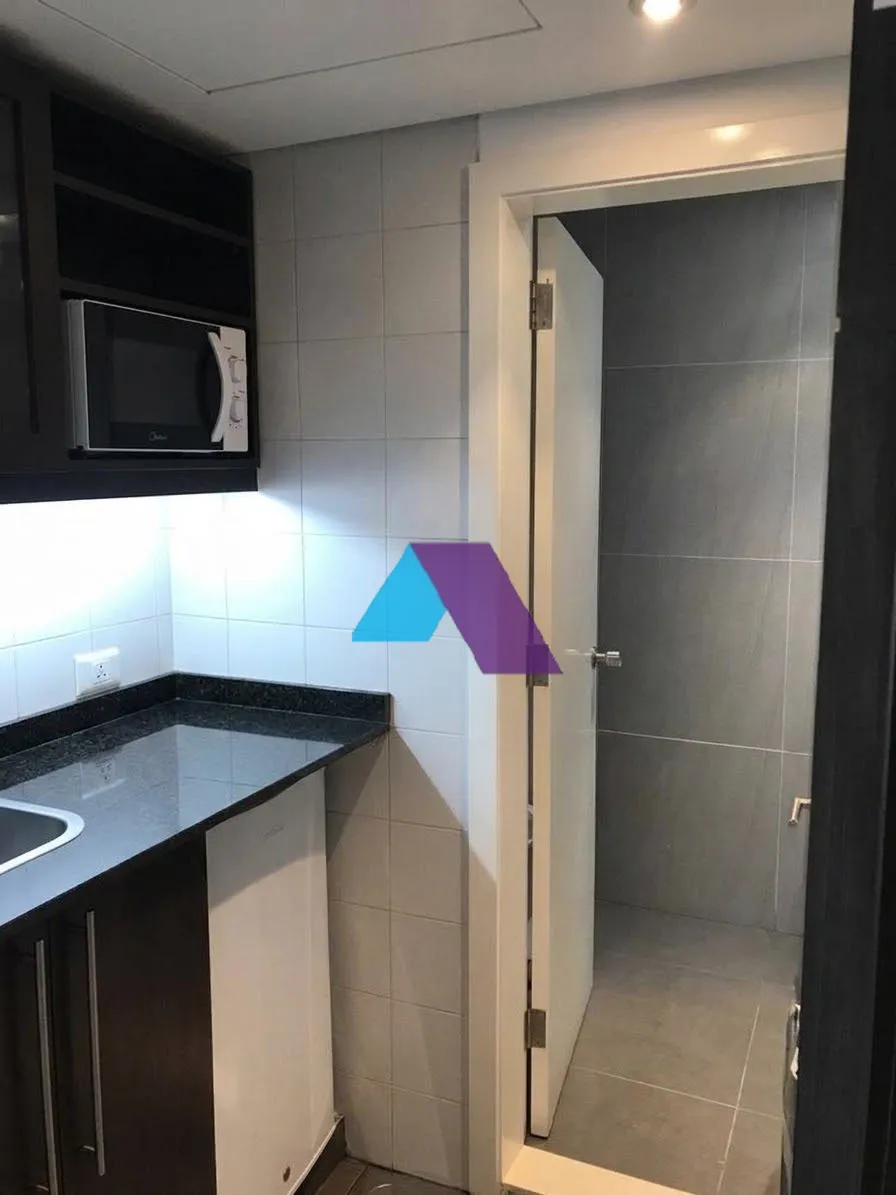 Office for Sale in Achrafieh