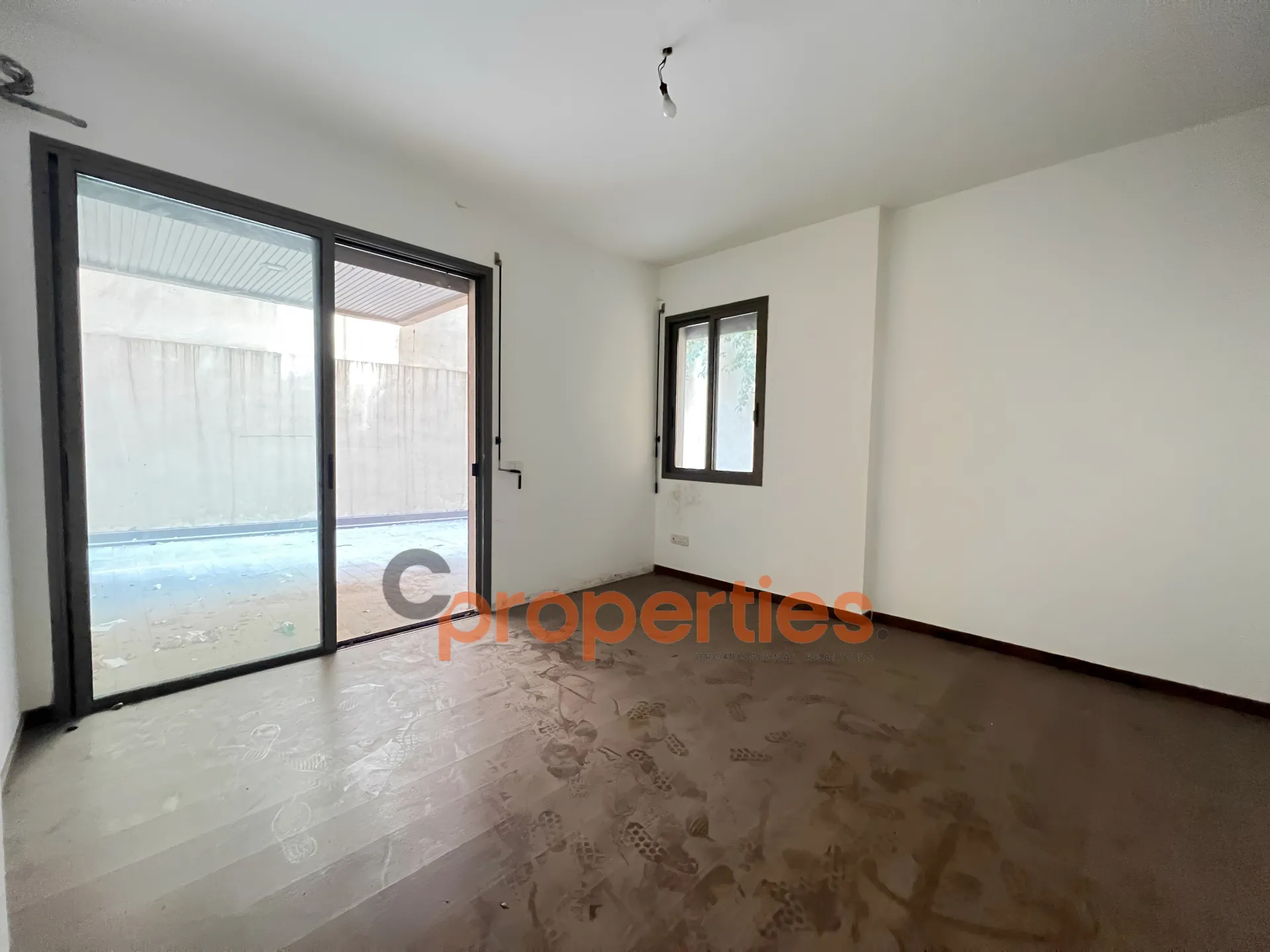 Apartment for sale in Hazmieh, Lebanon