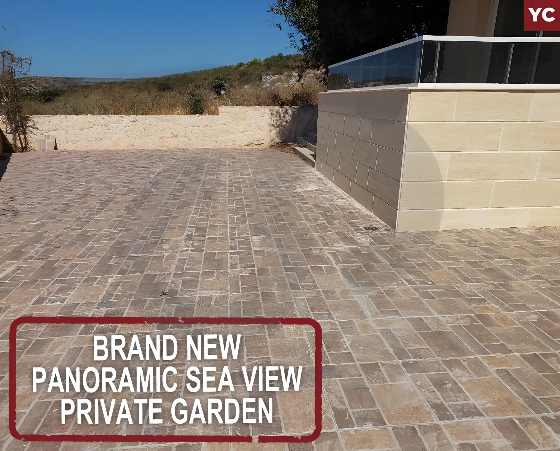 Apartment for Sale in Gharfine, Lebanon