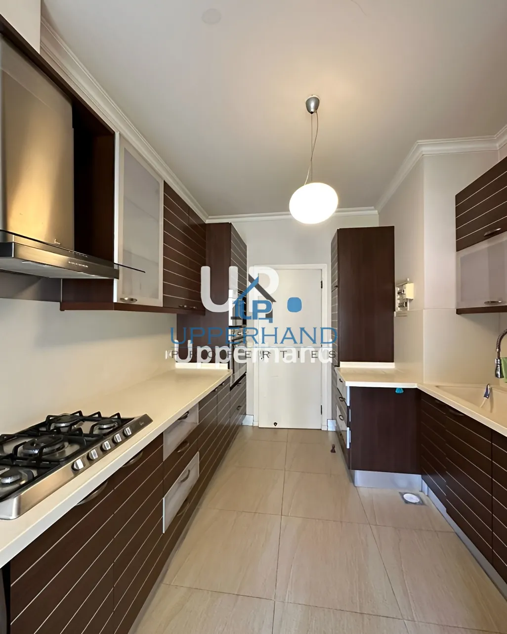 Apartment for rent in Antelias, Lebanon