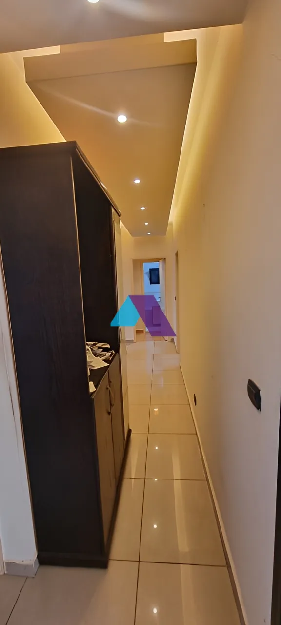 Apartment for Sale in Jal El Dib