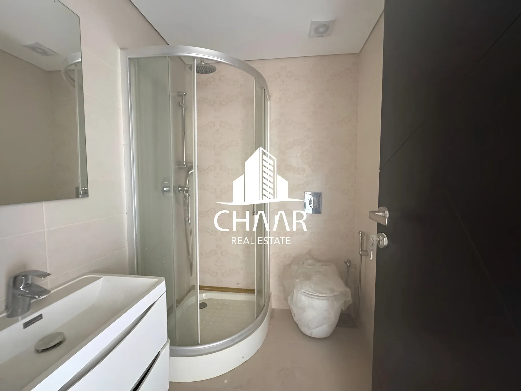 Duplex for rent in Sahel Aalma, Lebanon