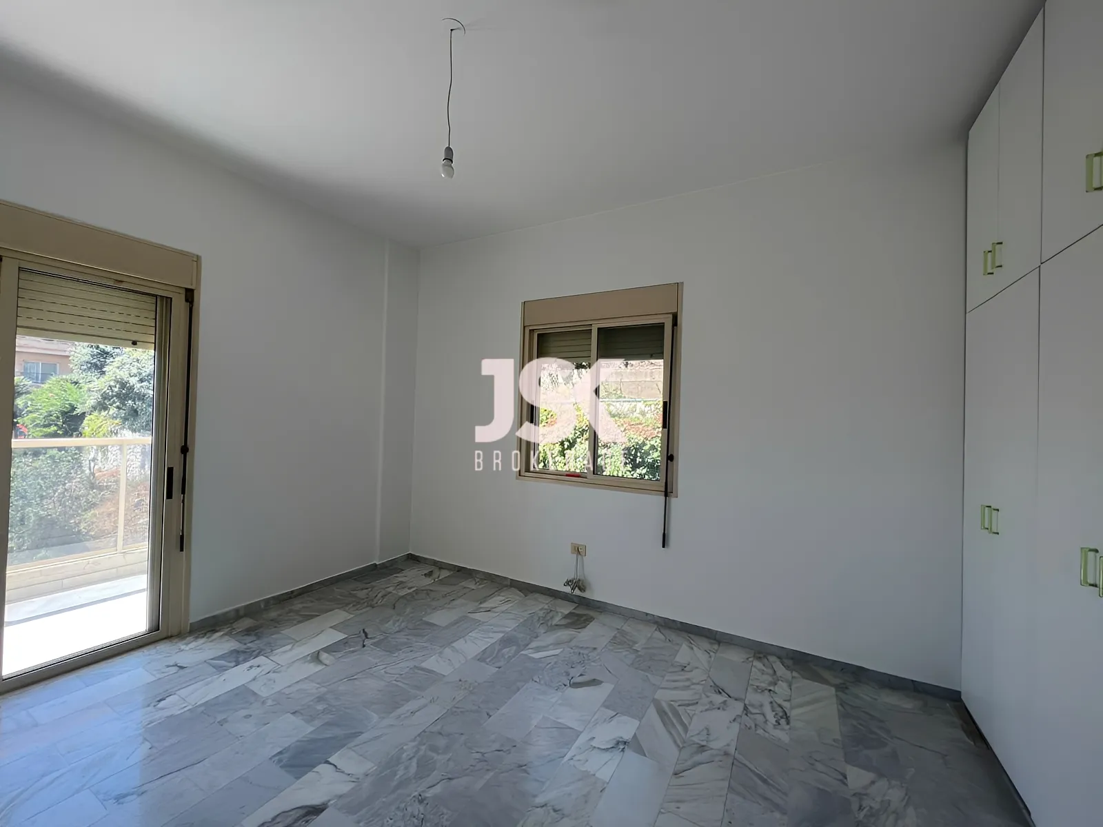 Apartment for Rent in Adma w Dafnah