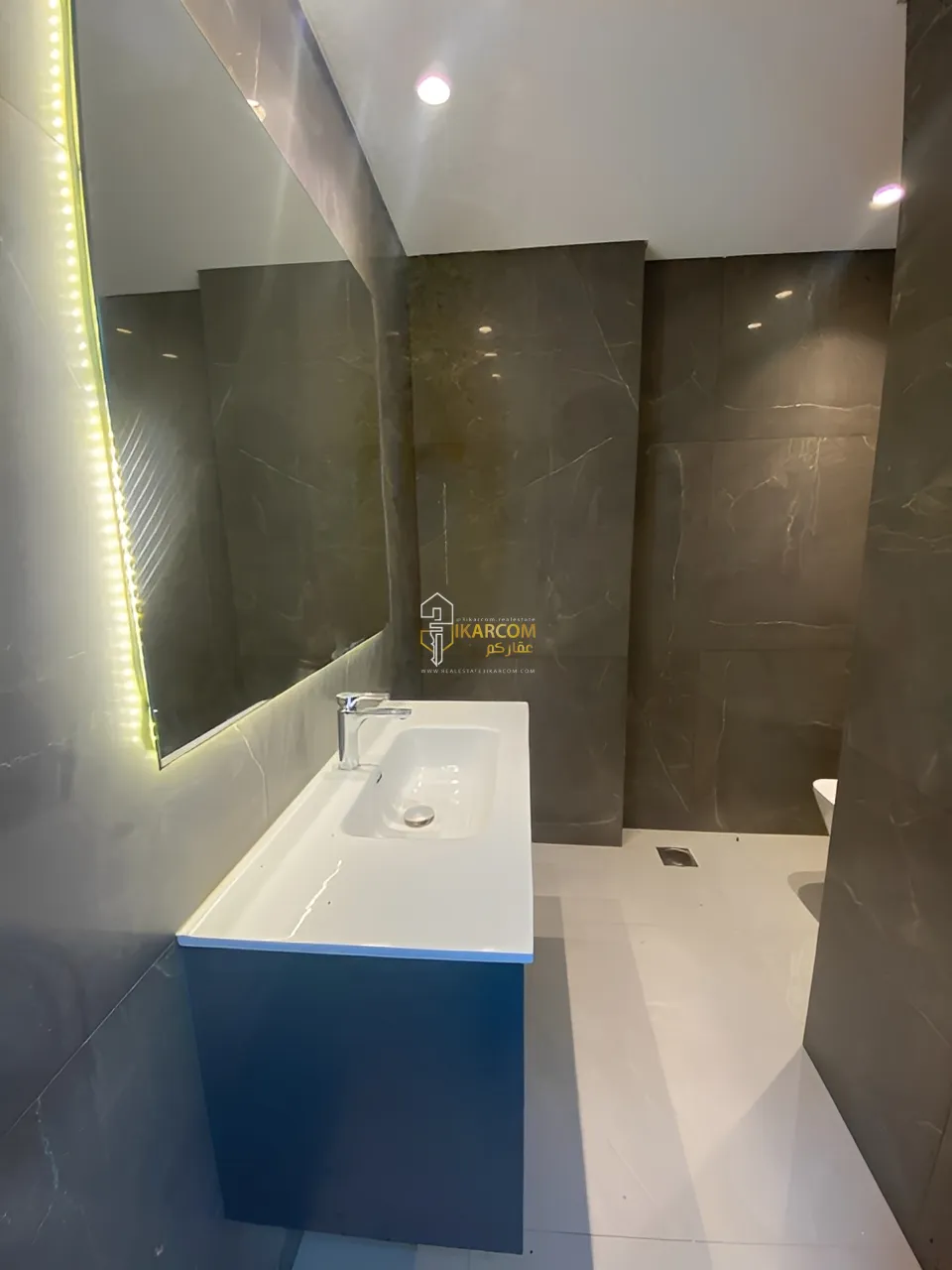 Apartment for Sale in Beit Mery - 3 bed, 4 bath
