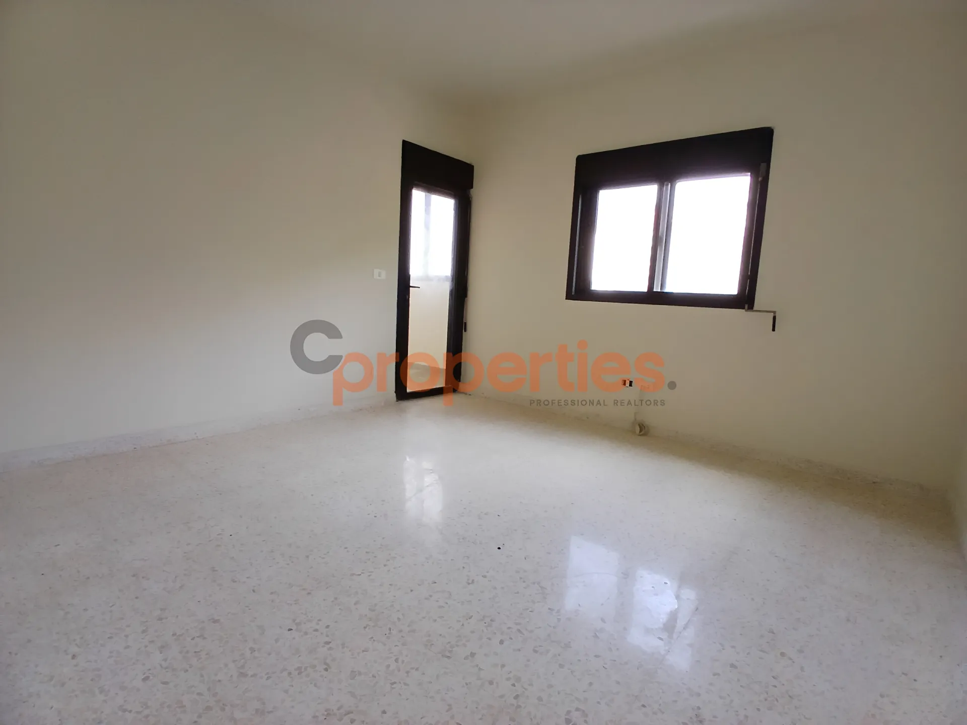 Apartment for Sale in Dahr El Souane