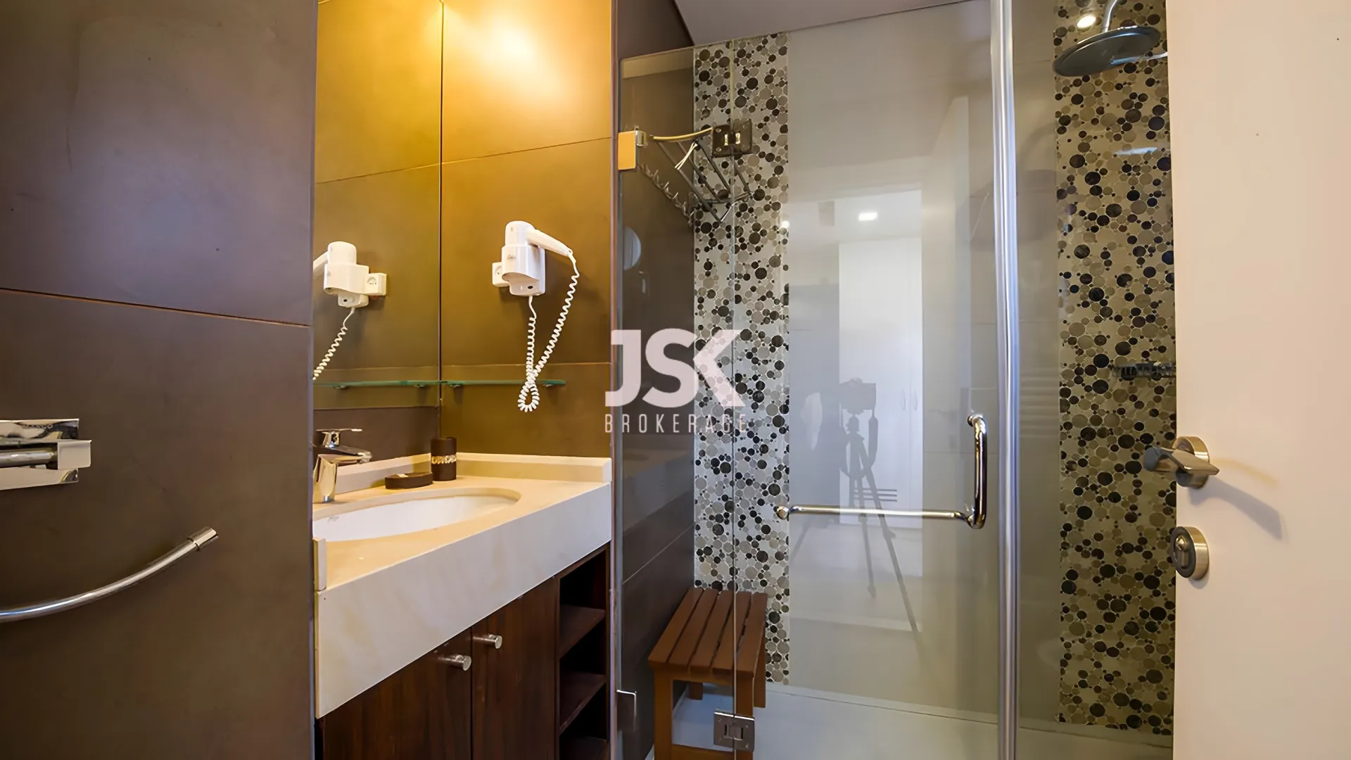 Duplex for Sale in Bsalim