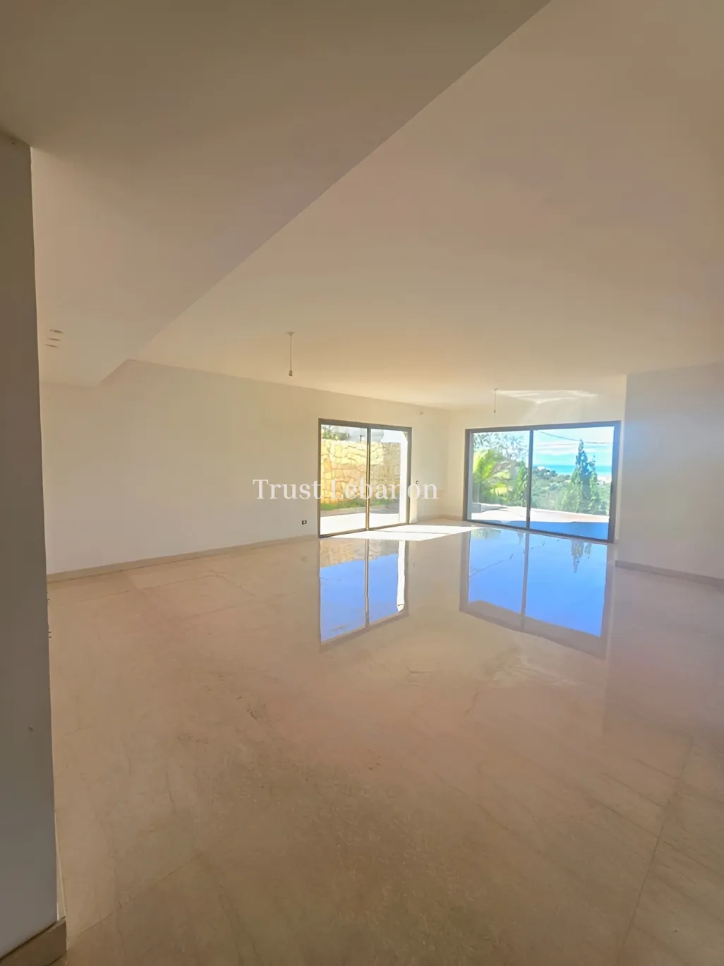 Apartment for Sale in Metn, Mtayleb, Lebanon - 4 bed, 4 bath