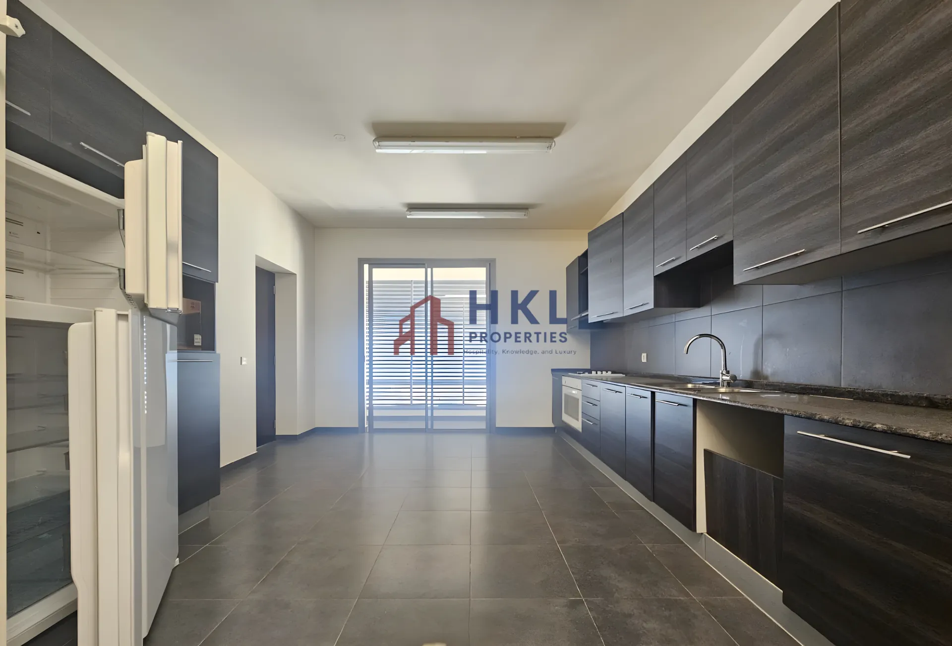 Apartment for rent in Achrafieh, Beirut, Lebanon