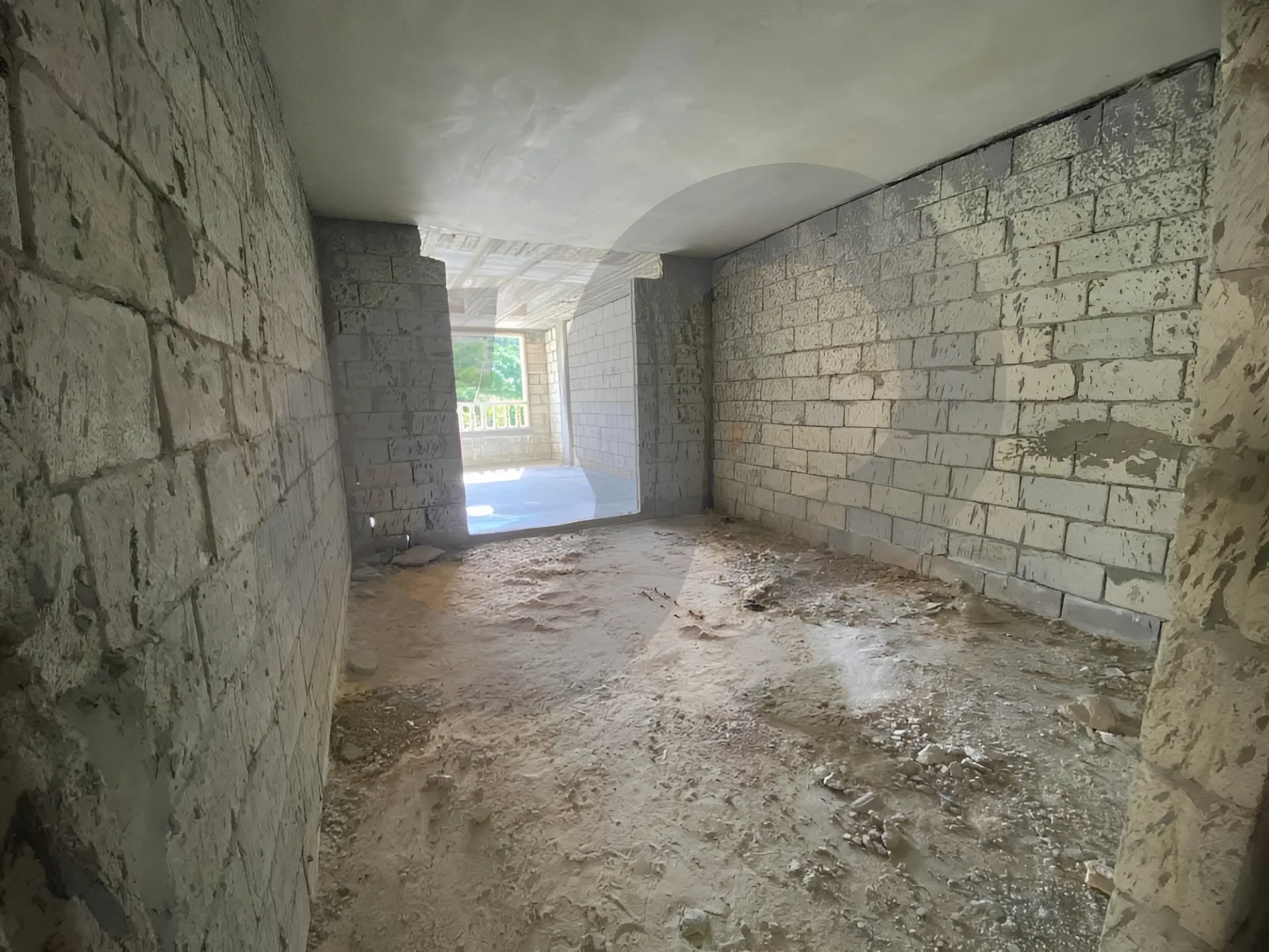 Duplex for Sale in Sidon, Lebanon - 3 bed, 3 bath