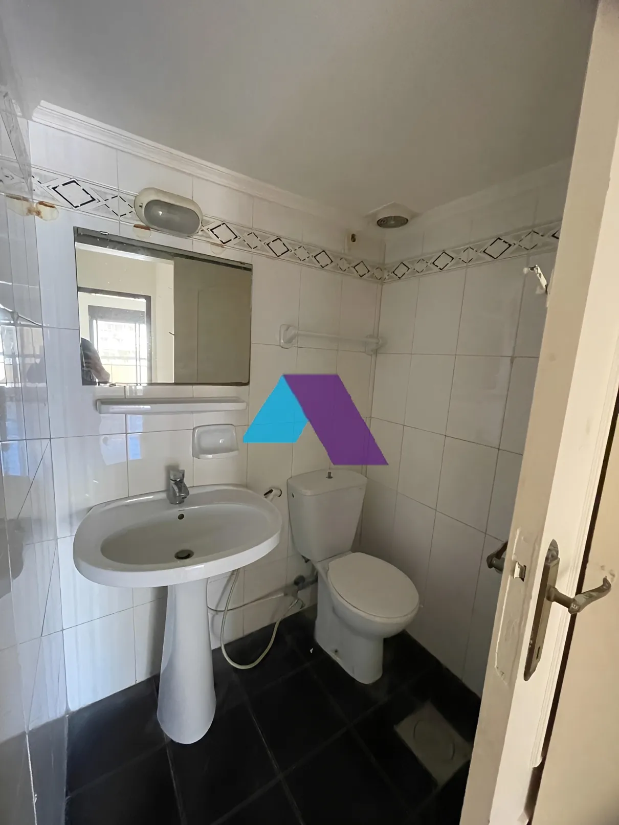 Apartment for Sale in Mar Elias