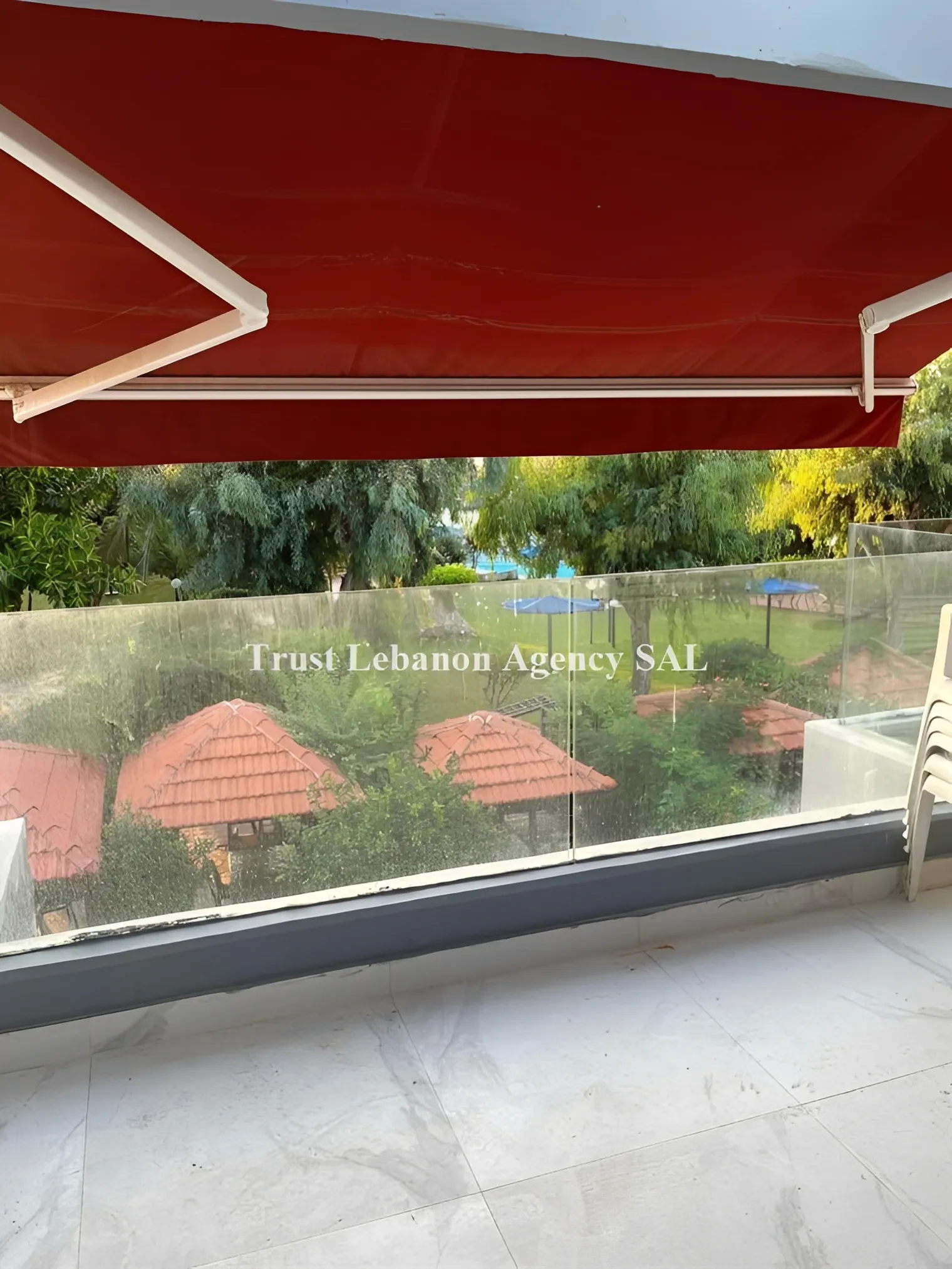 Chalet for Sale in Keserwan Kaslik