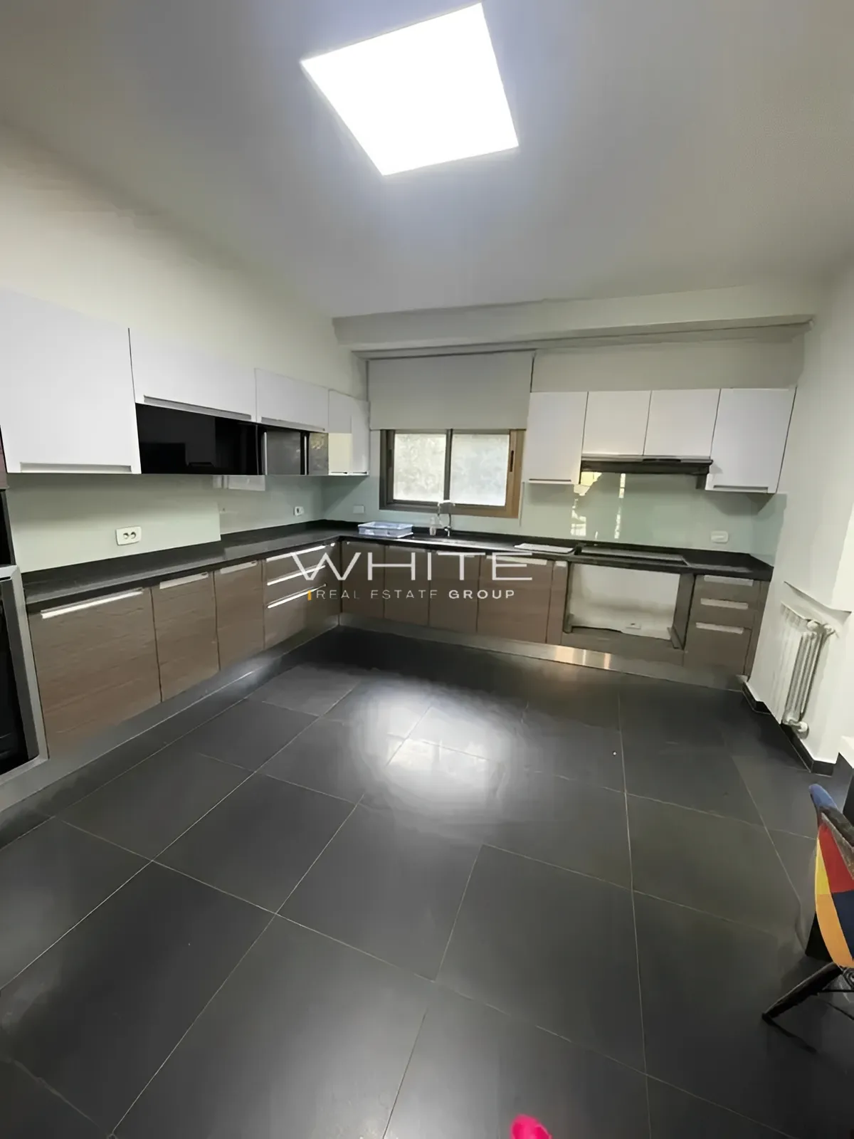 Duplex for Sale in Hazmieh