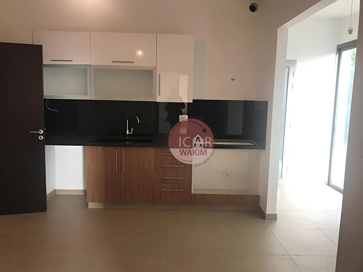 Apartment for Sale in Montiverdi