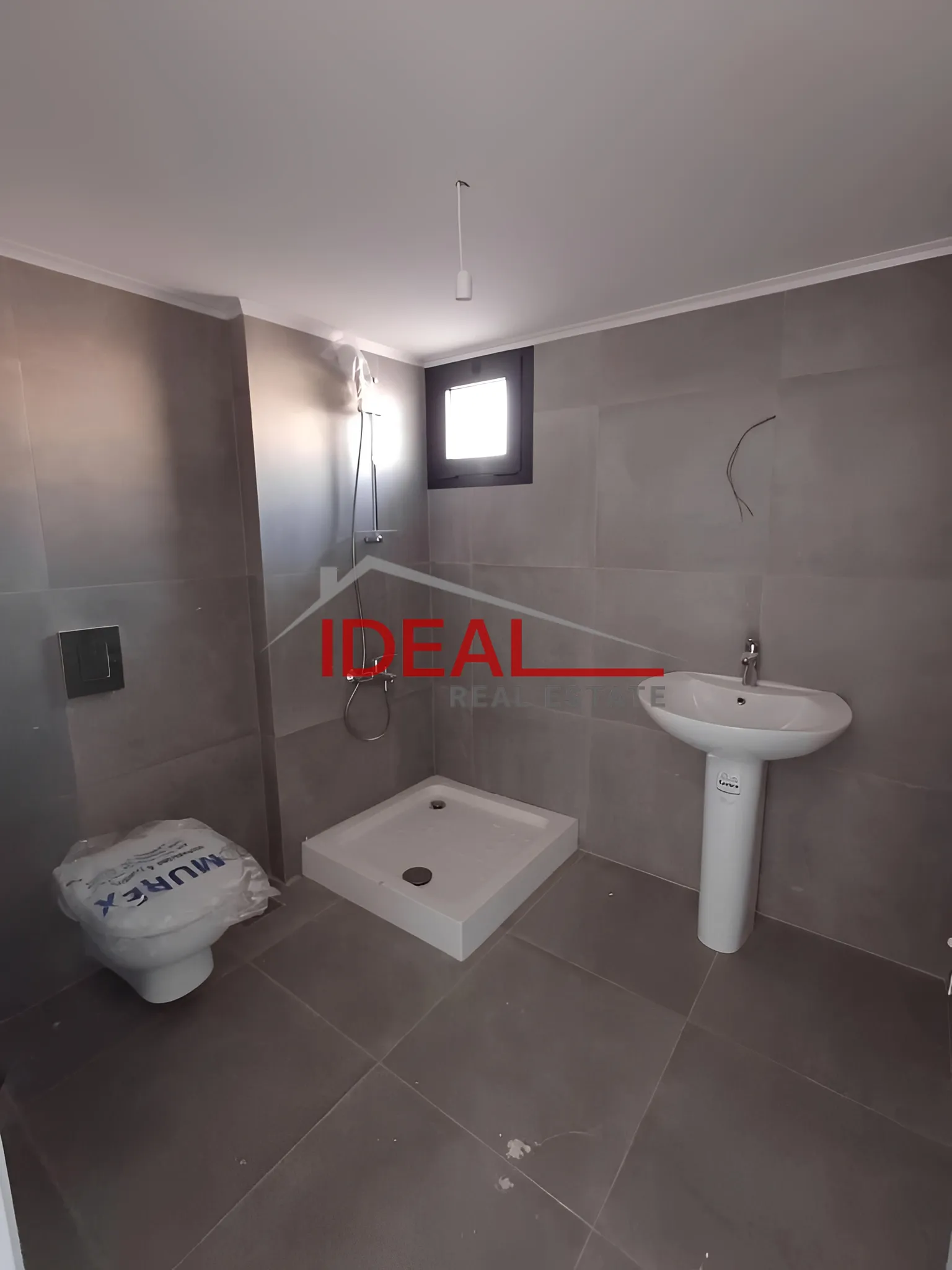 Villa for Sale in Alali, Lebanon