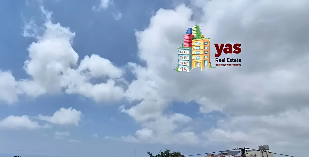 Apartment for Sale in Hboub
