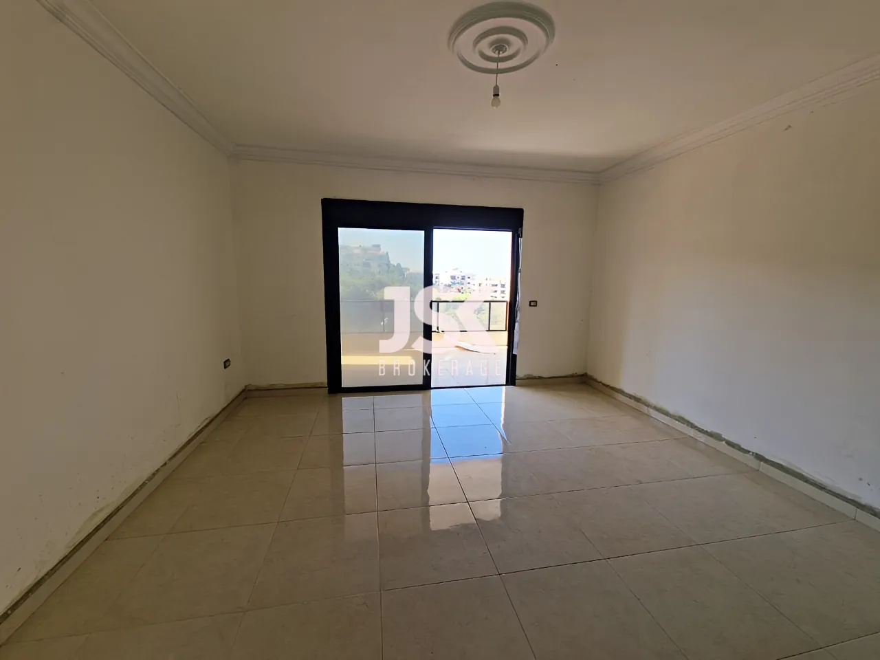 Apartment for Sale in Batroun - 3 bed, 2 bath