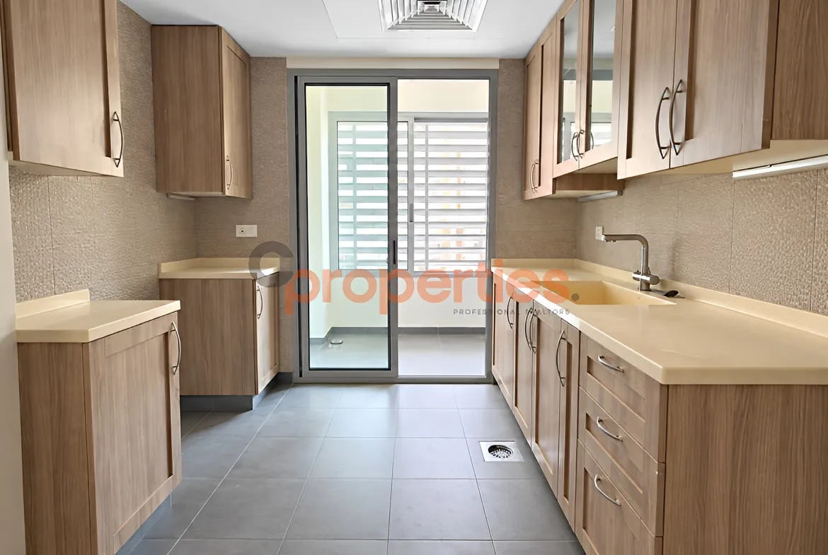 Apartment for Rent in Ain Al Mraiseh