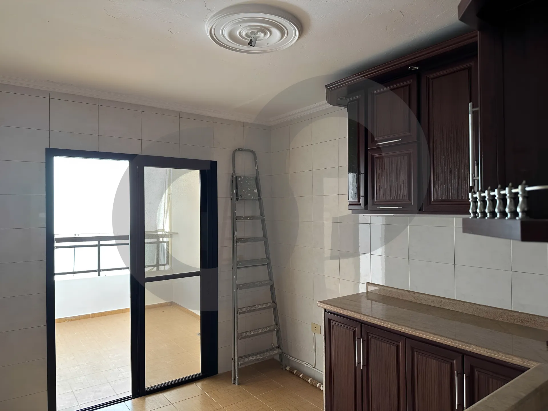 Apartment for Sale in Aabra