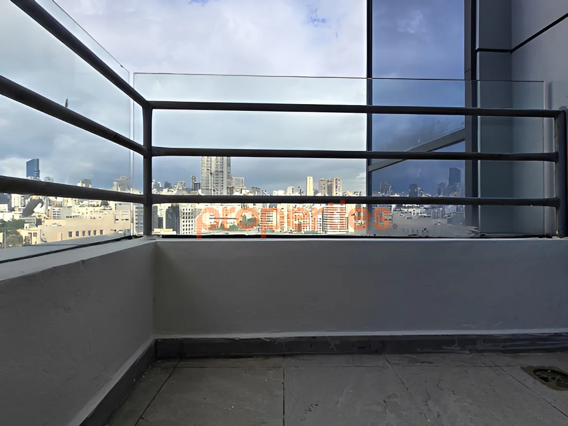 Office for Rent in Adliyeh