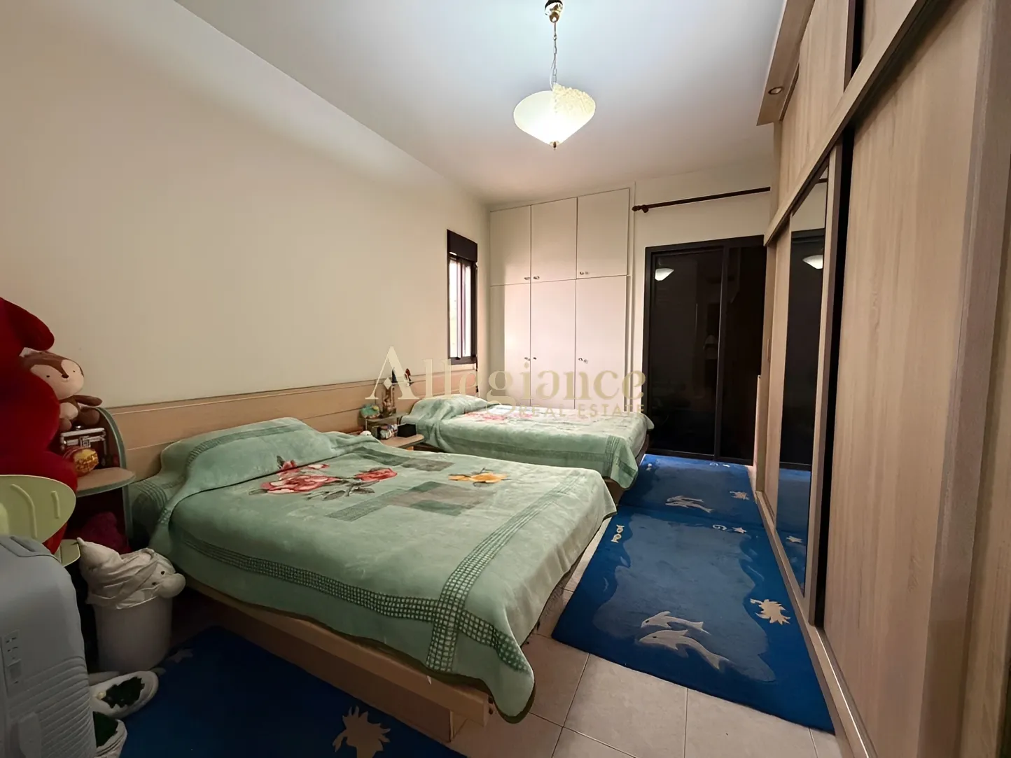 Duplex for sale in Adma w Dafnah, Lebanon