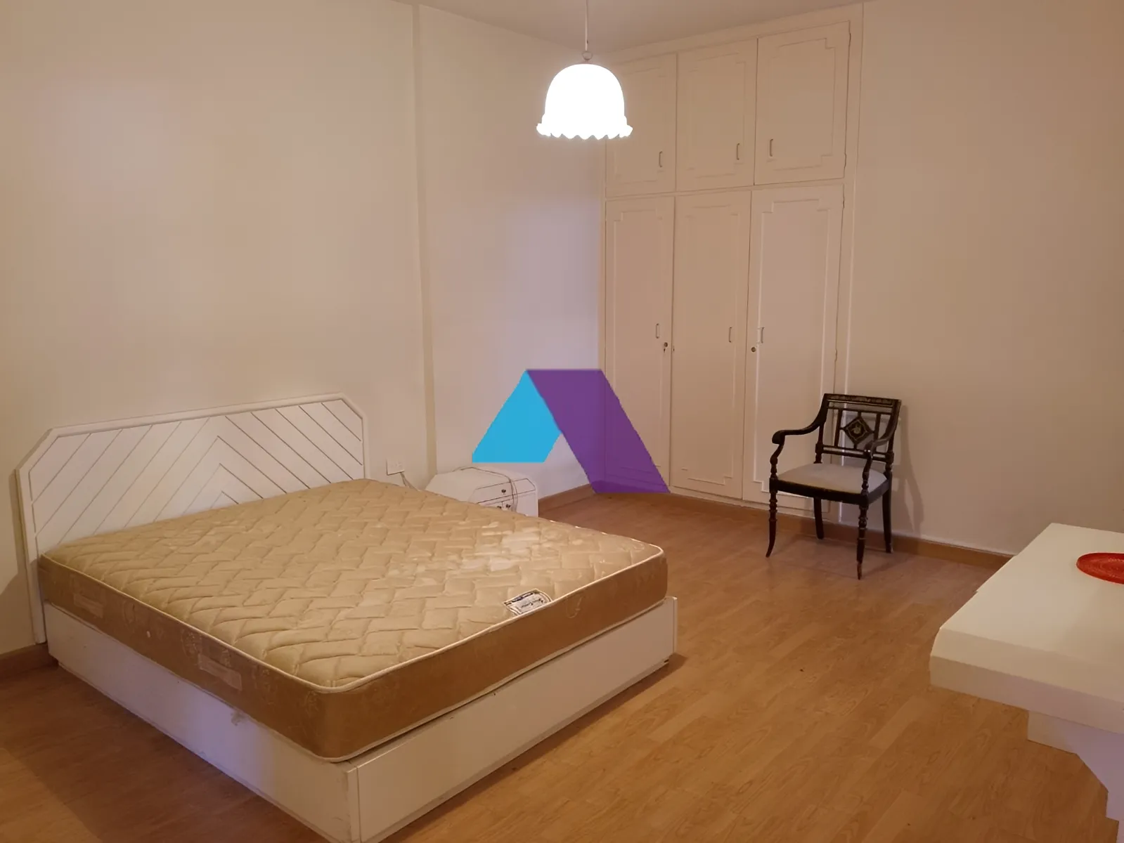 Apartment for Sale in Rayfoun