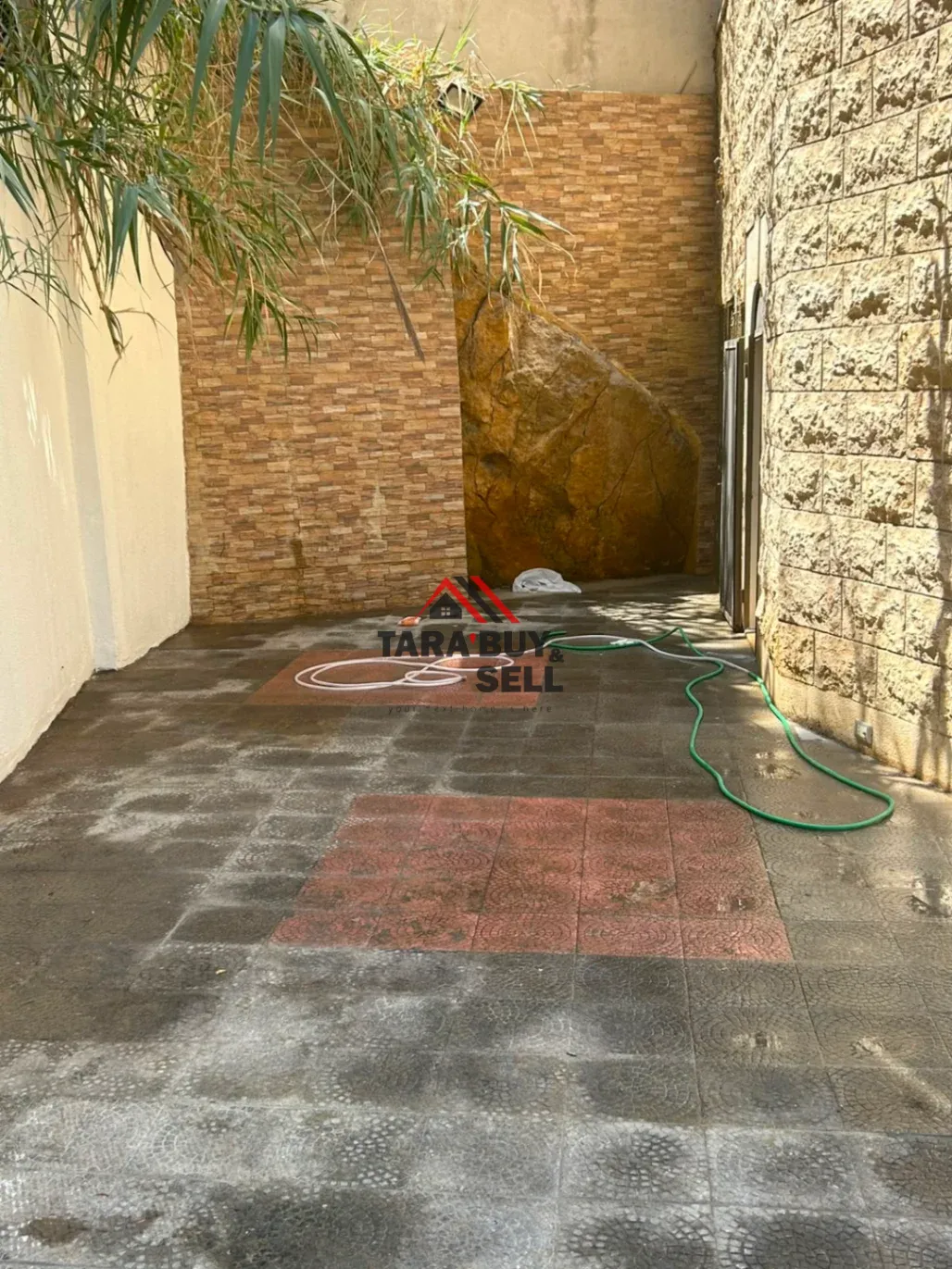 Apartment for sale in Antelias, Lebanon
