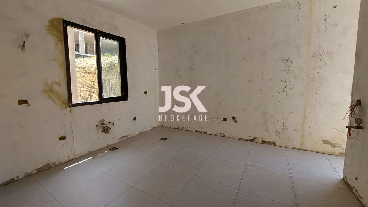 Apartment for Sale in Halat, Lebanon