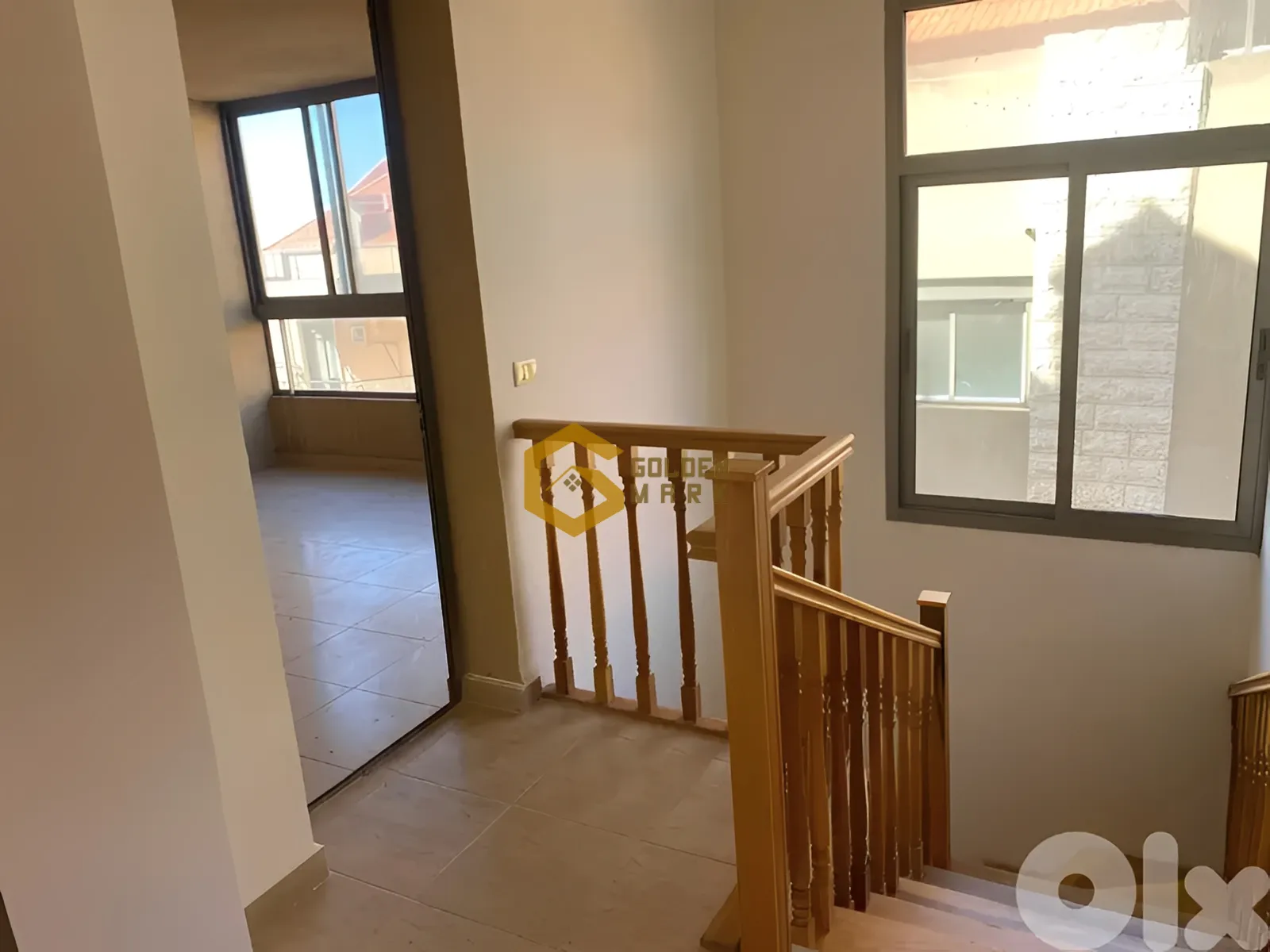 Duplex for Sale in Kfar Yassine