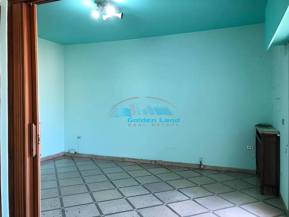 Office for rent in Jdeideh, Lebanon