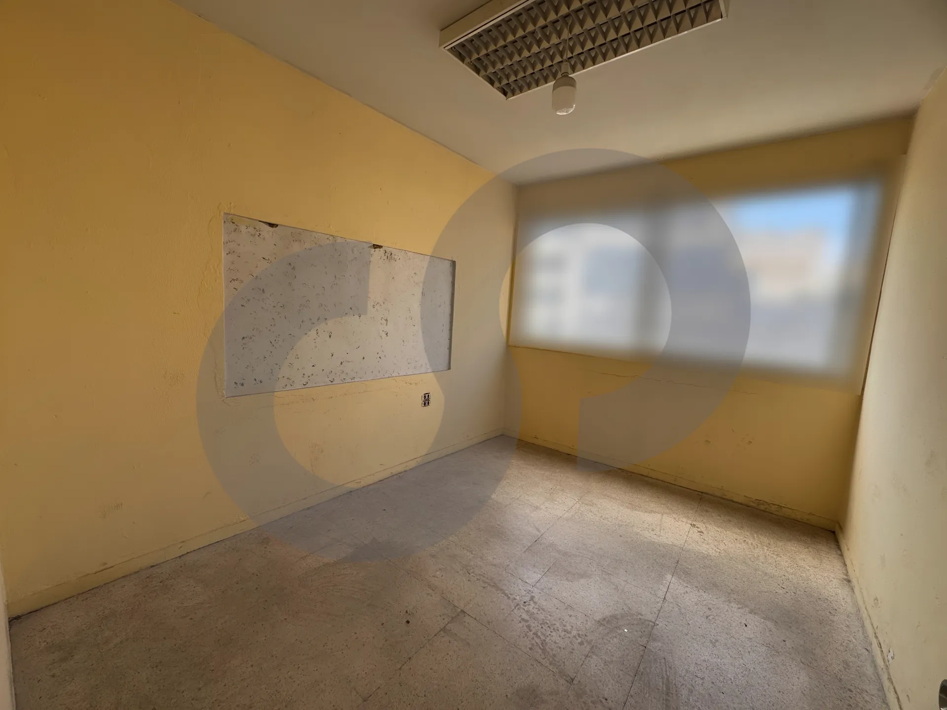 Commercial Property for Rent in Mar Elias