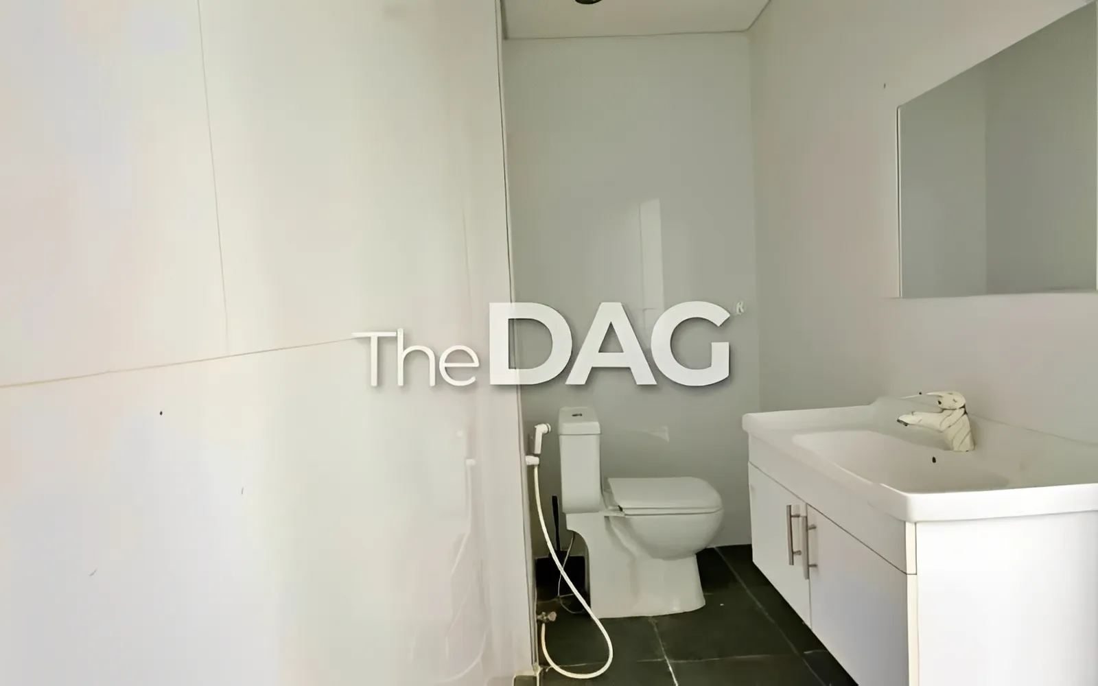 Office for rent in Hamra, Beirut, Lebanon