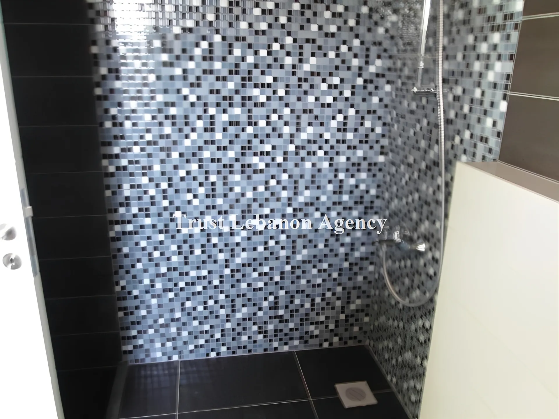 Apartment for Sale in Metn Al Biyada Lebanon
