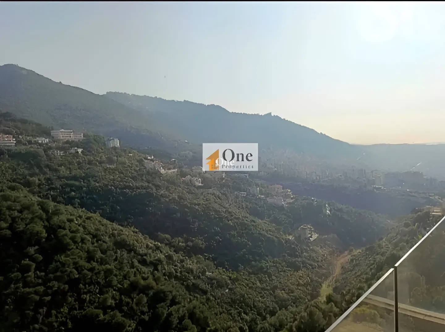 Apartment for Sale in Kfar Hbab, Lebanon - 3 bed, 3 bath