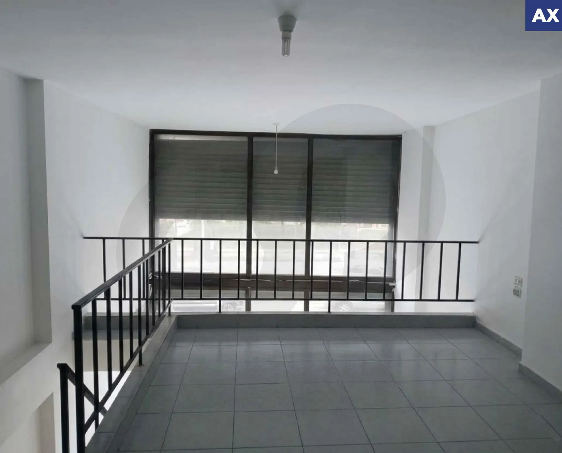 Office for Rent in Jdeideh