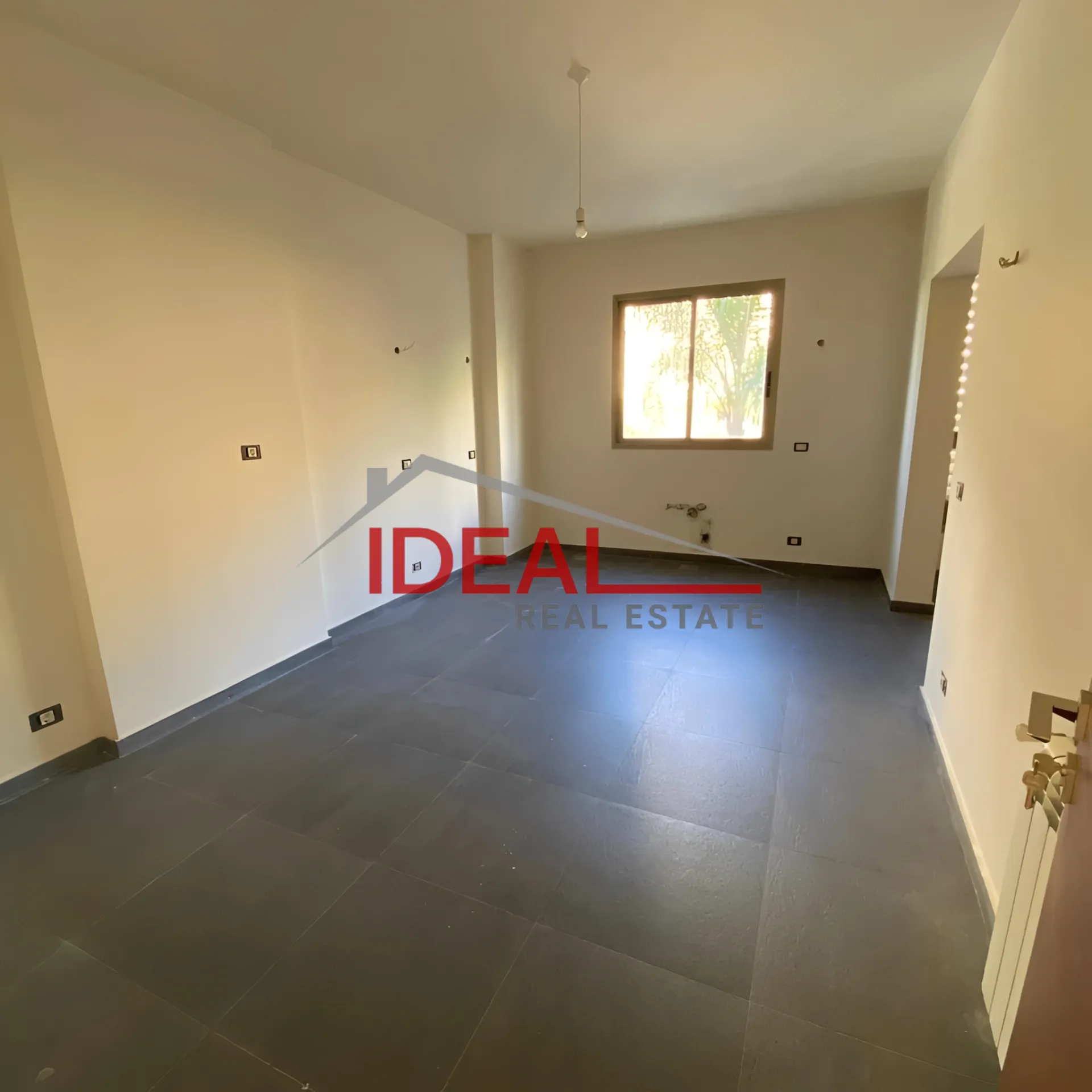 Apartment for Sale in Yarzeh, Lebanon
