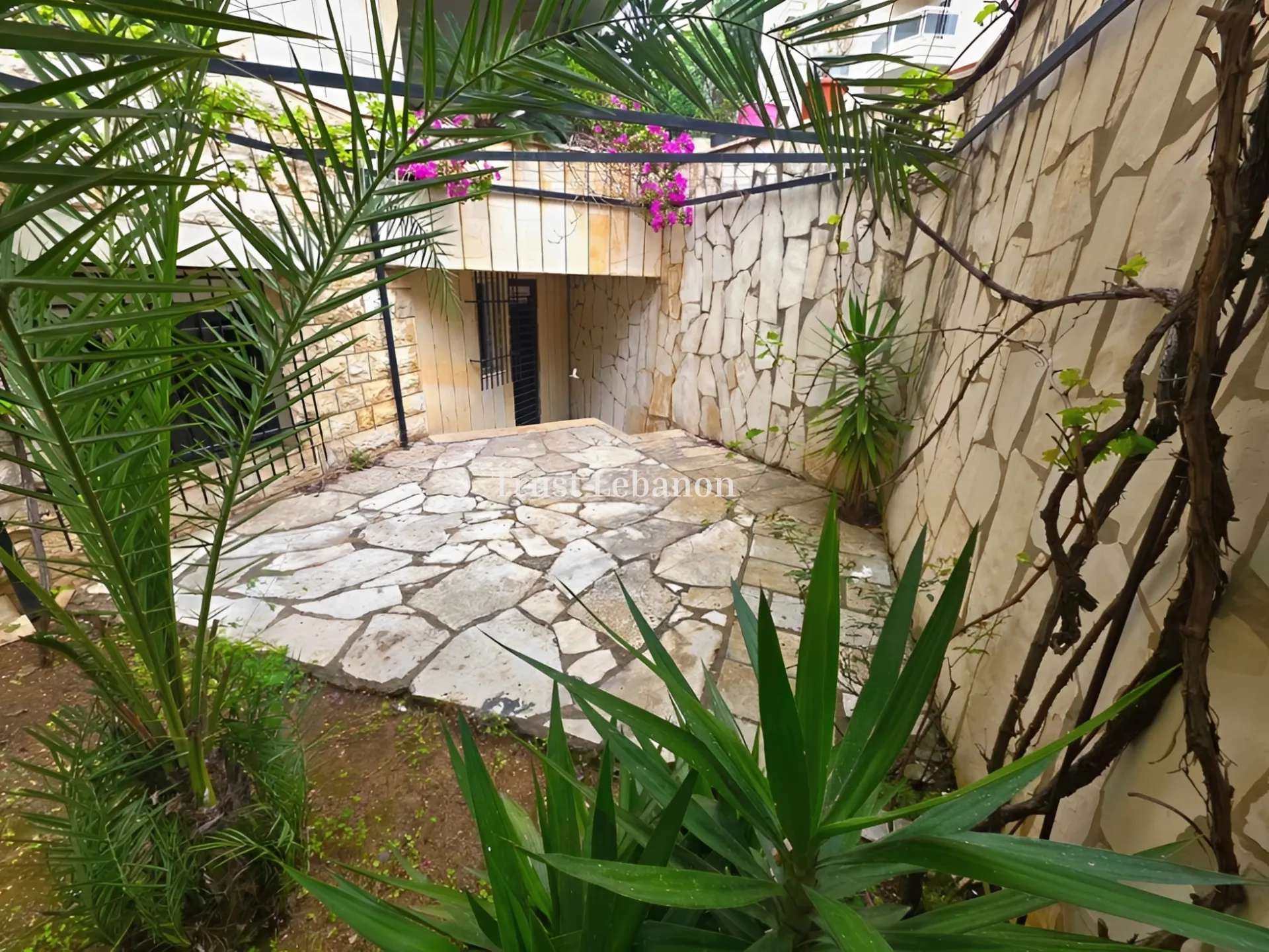 Apartment for sale in Beit Al Koukko, Lebanon - 3 bed, 3 bath