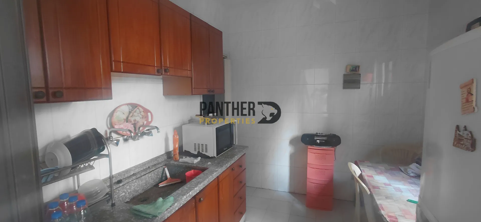 Apartment for sale in Bauchrieh, lebanon
