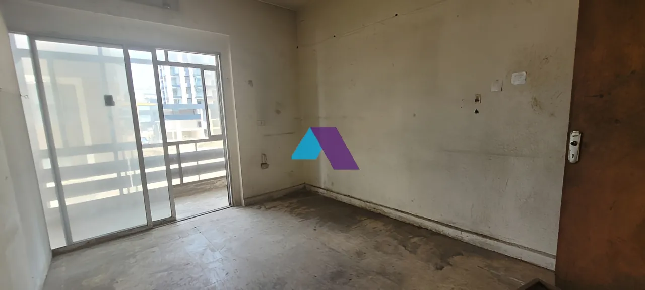 Apartment for Sale in Adonis