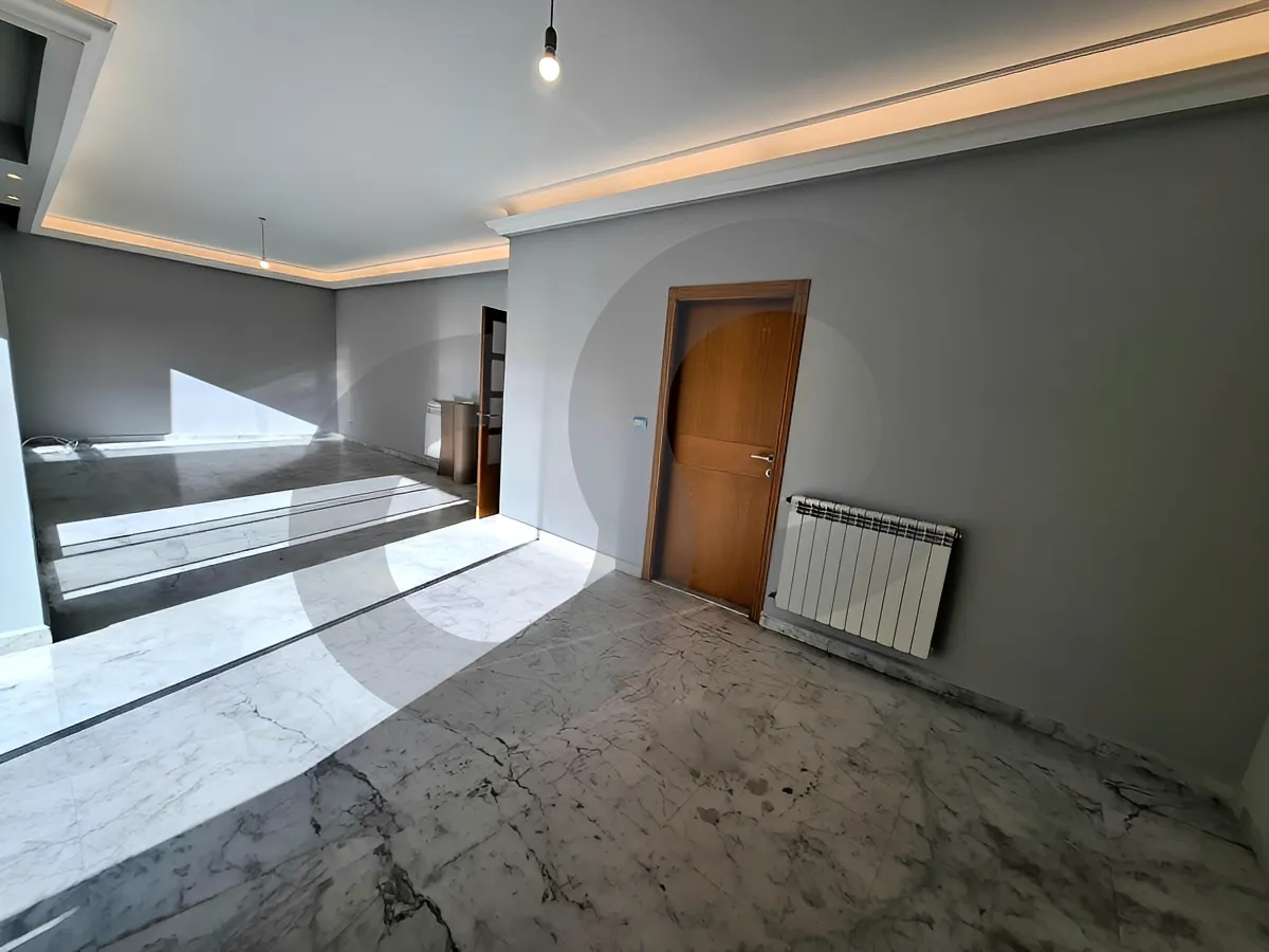 Apartment for Rent in Keserwan District, Lebanon - 3 bed, 4 bath