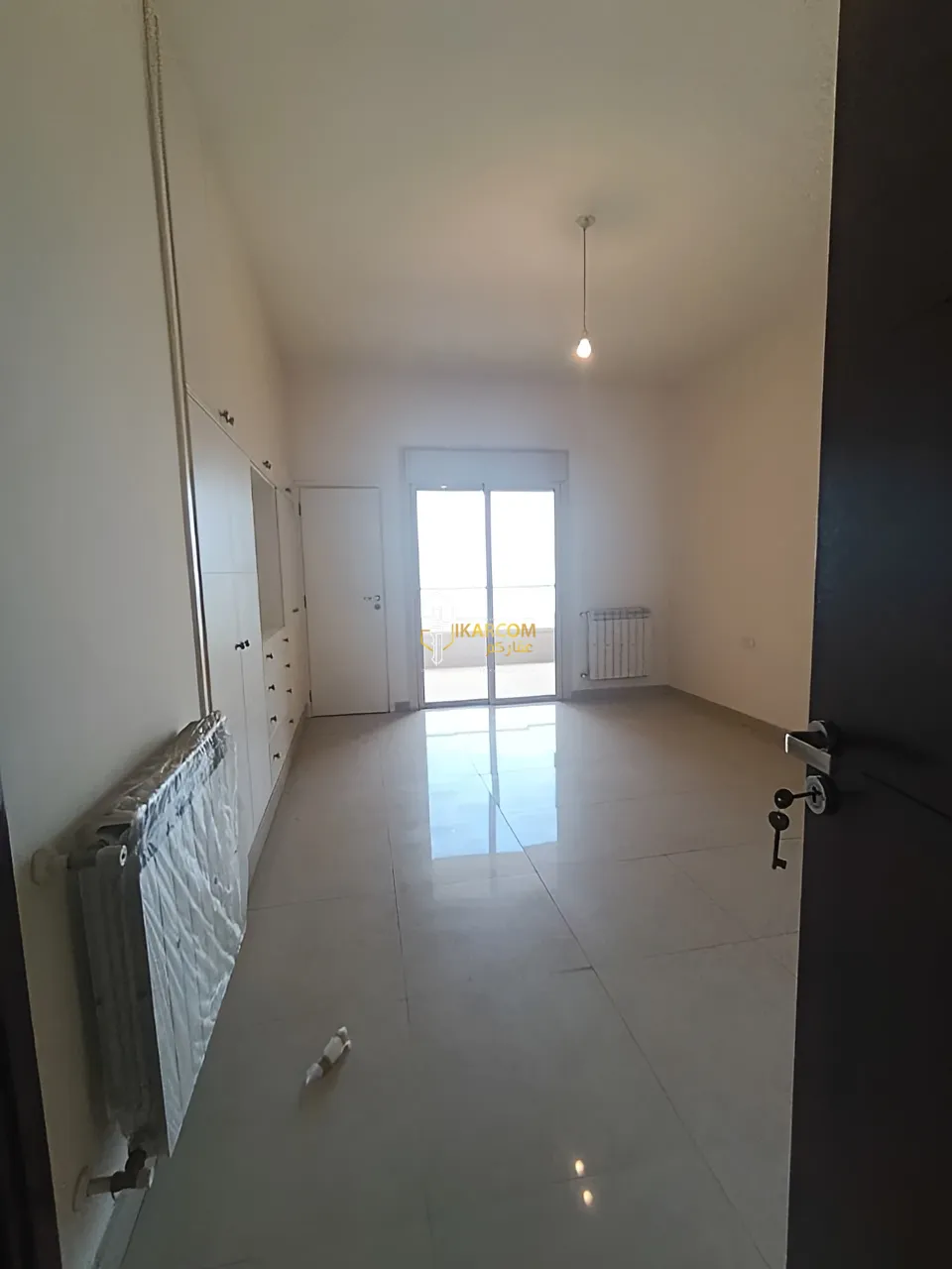 Apartment for sale in Mtayleb, Lebanon