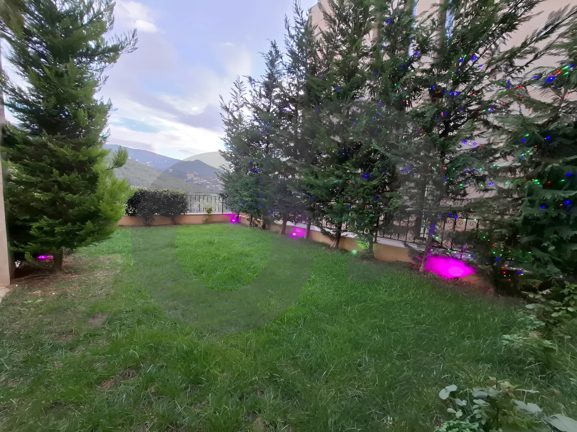 Villa for Sale in Fatqa