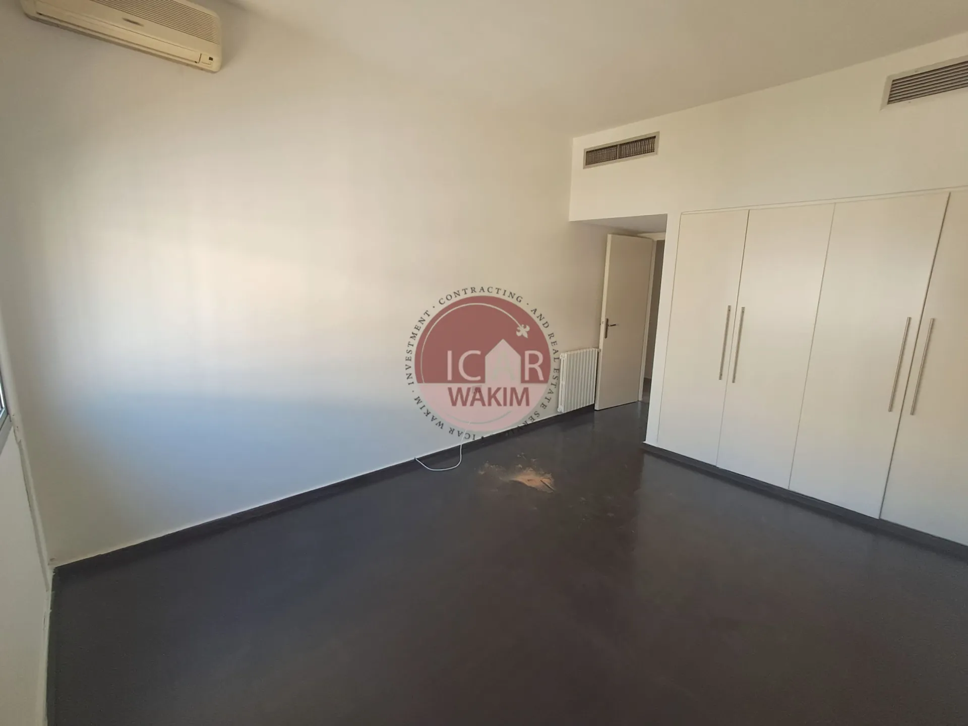 Apartment for Rent in Horch Tabet
