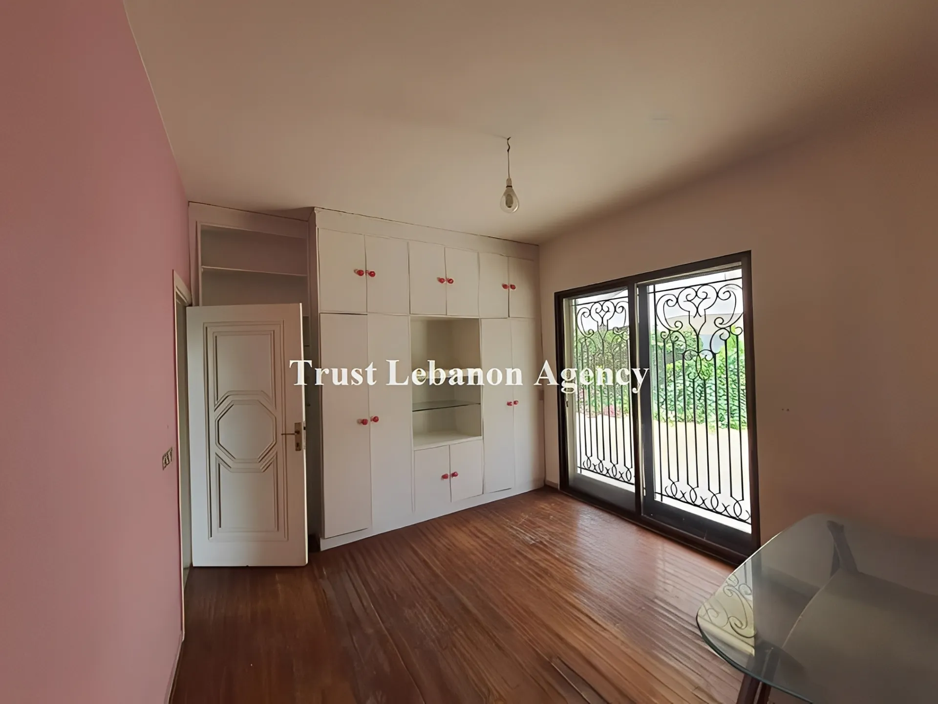 Apartment for Sale in Metn Mansourieh Lebanon