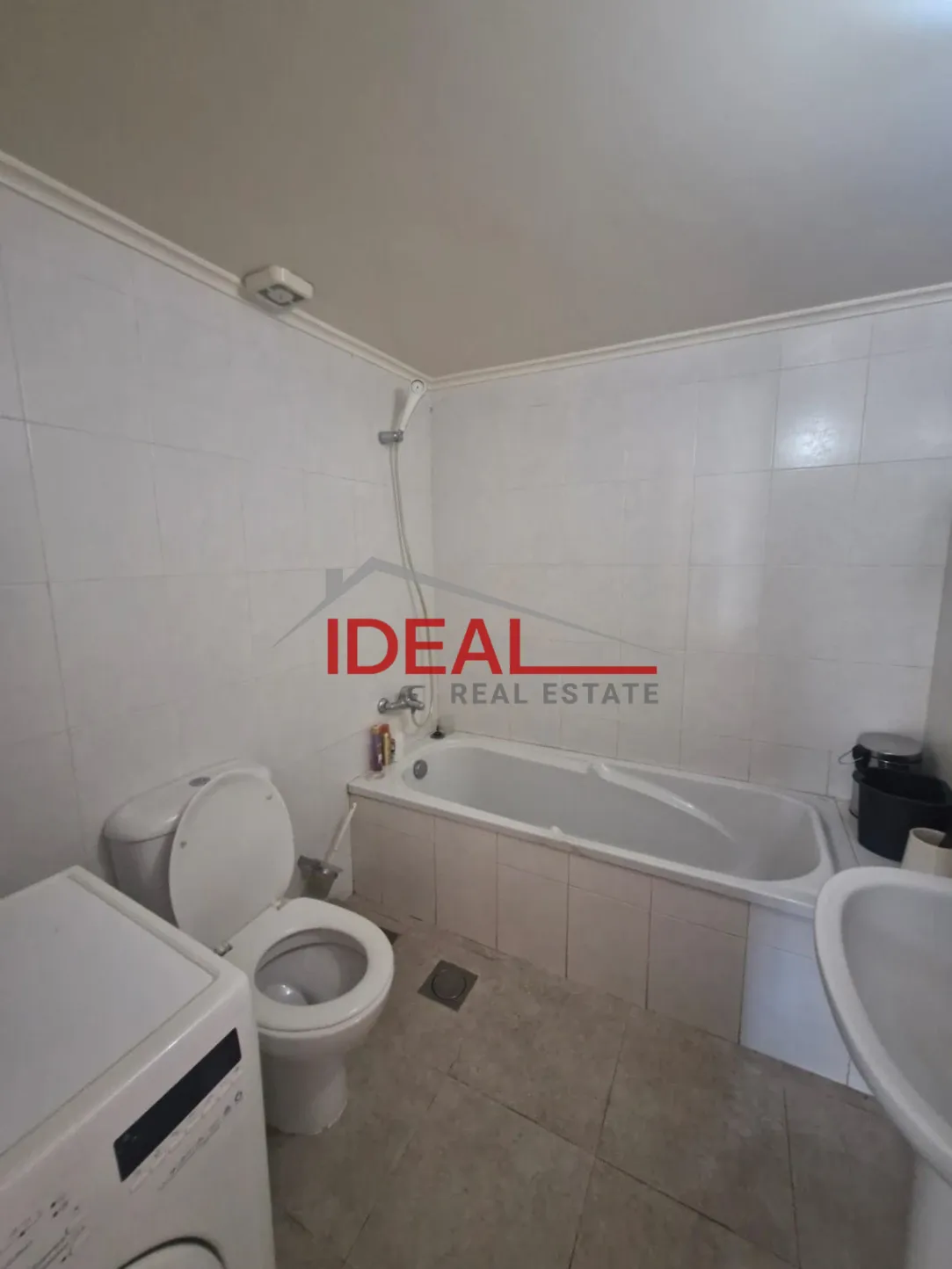 Villa for sale in Kfour, Lebanon