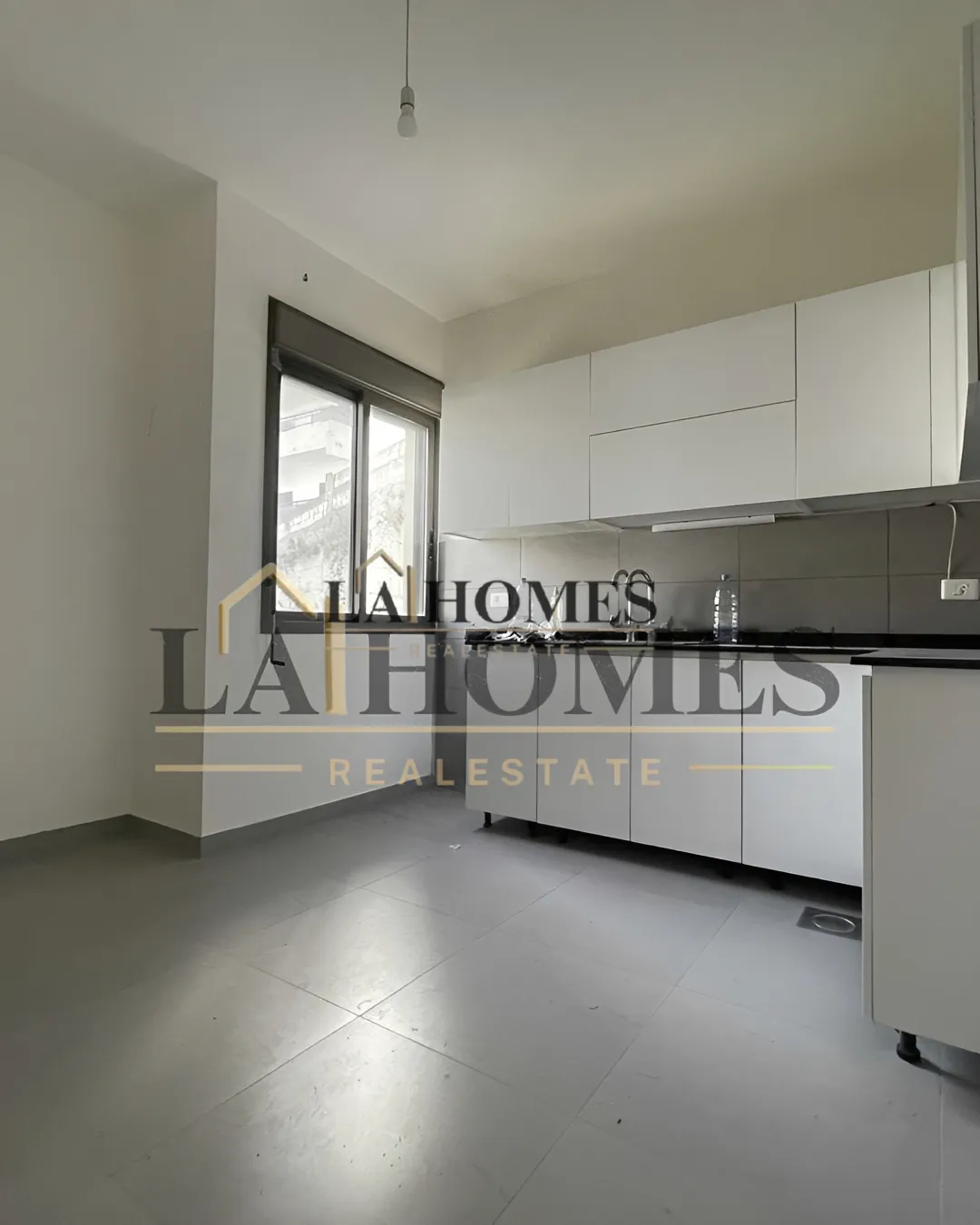 Apartment for sale in Jbeil