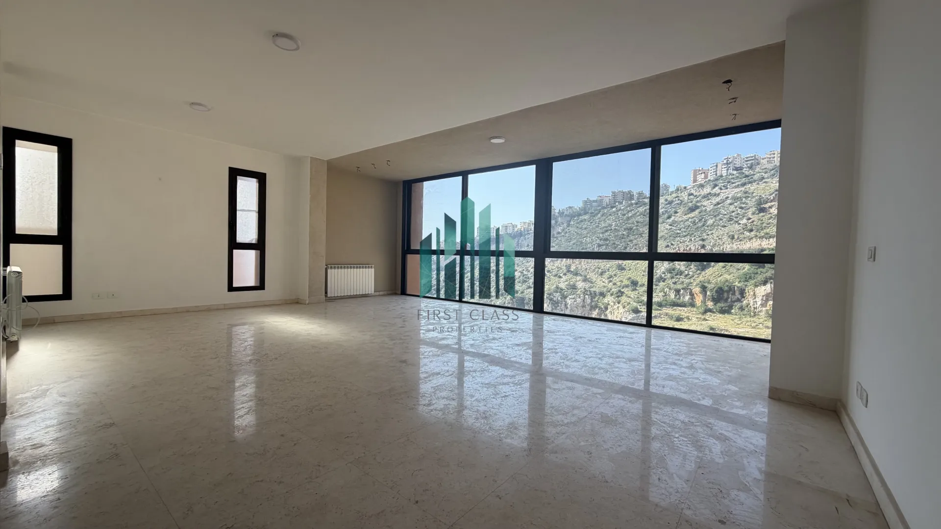 Apartment for rent in Antelias, lebanon - 3 bed, 5.0 bath