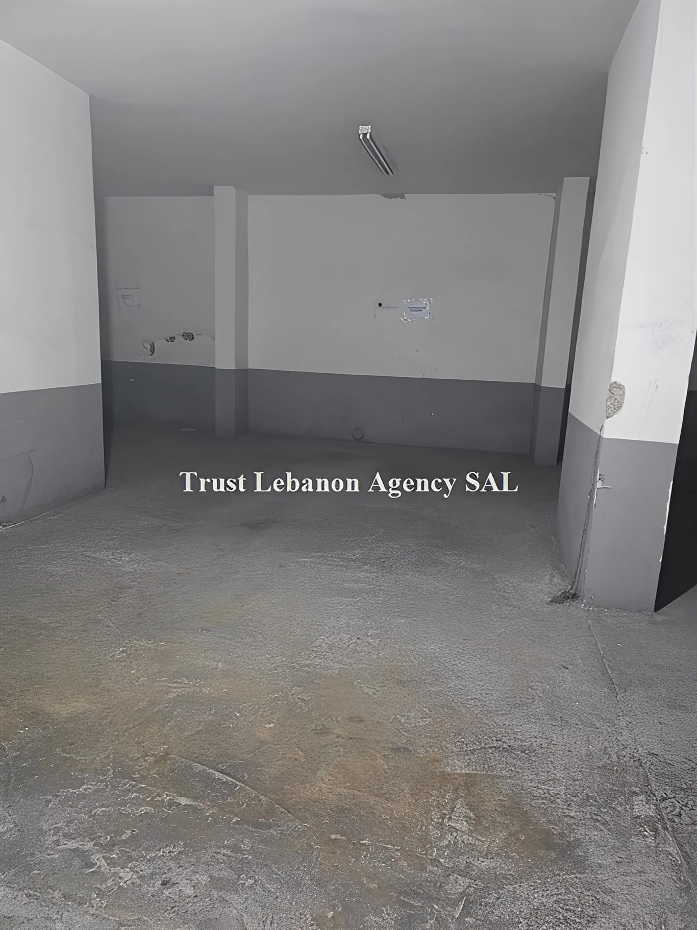 Office For Rent in Metn, Horsh Tabet