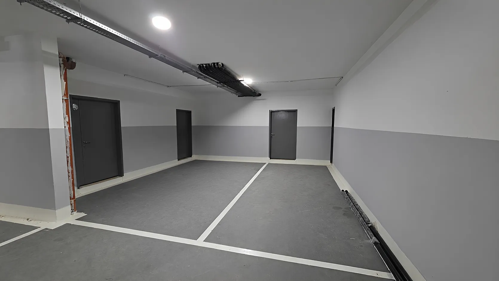 Apartment for Sale in Mtaileb