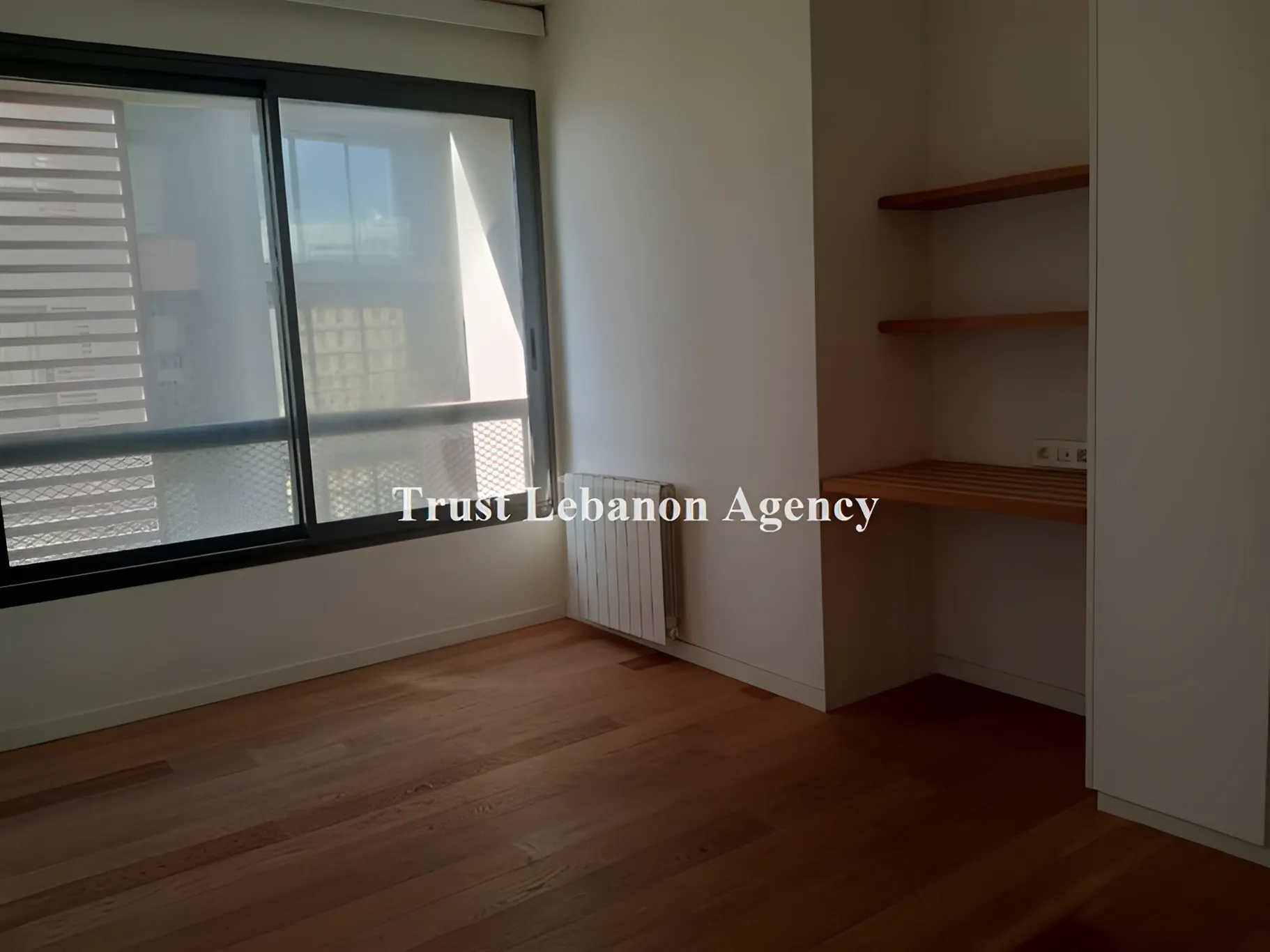 Apartment for Rent in Ashrafieh, Beirut, Lebanon
